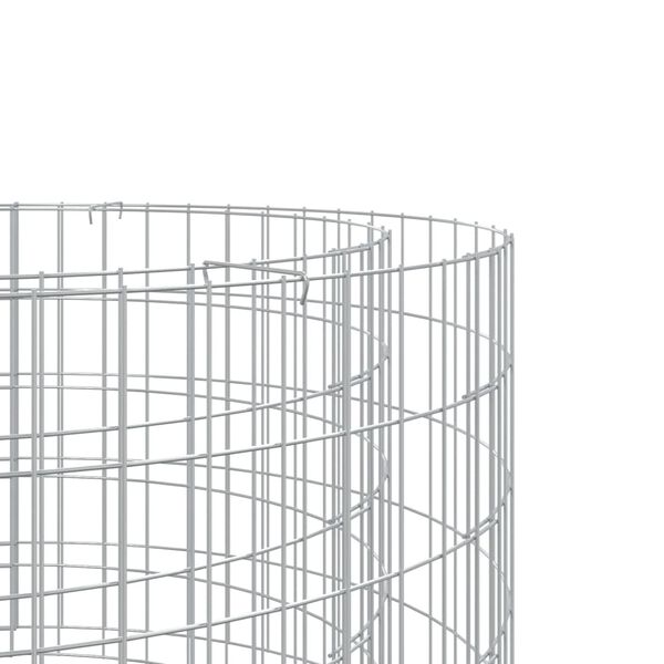 Visar produktbild 4 av 5