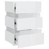 Produktminiatyrbild 7 av 13