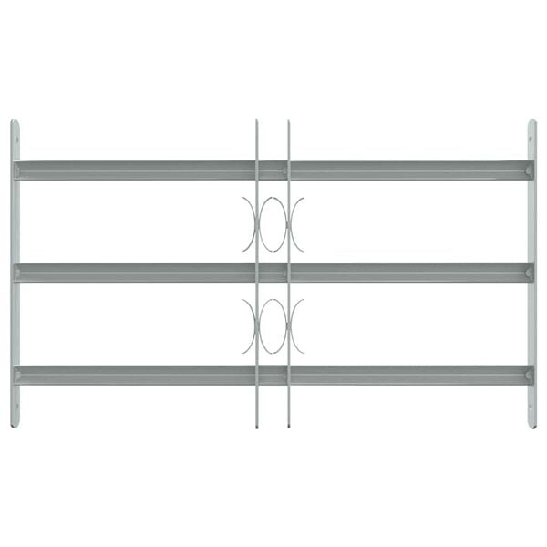 Visar produktbild 2 av 7