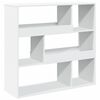 Produktminiatyrbild 4 av 10