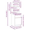 Produktminiatyrbild 14 av 15