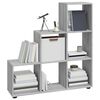 Produktminiatyrbild 3 av 8