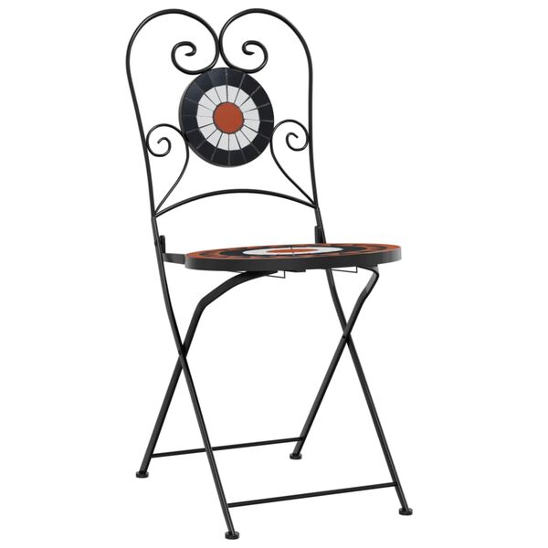 Visar produktbild 4 av 15