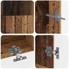 Produktminiatyrbild 7 av 8