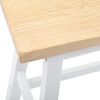 Produktminiatyrbild 8 av 12
