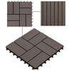 Produktminiatyrbild 6 av 6