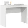 Produktminiatyrbild 3 av 11