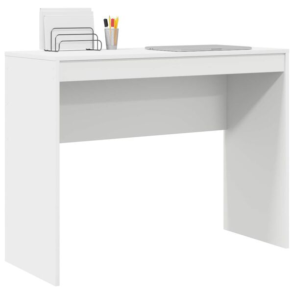 Visar produktbild 3 av 11