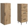 Produktminiatyrbild 4 av 10