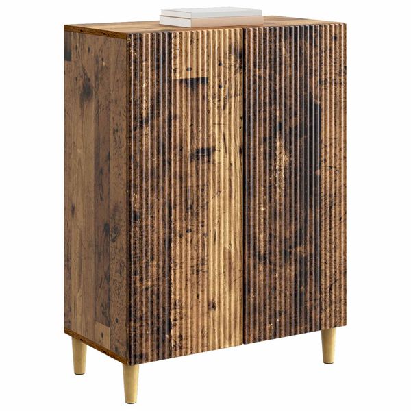 Visar produktbild 2 av 10