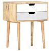 Produktminiatyrbild 9 av 10