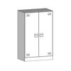 Produktminiatyrbild 11 av 15