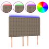 Produktminiatyrbild 14 av 17