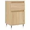 Produktminiatyrbild 2 av 13