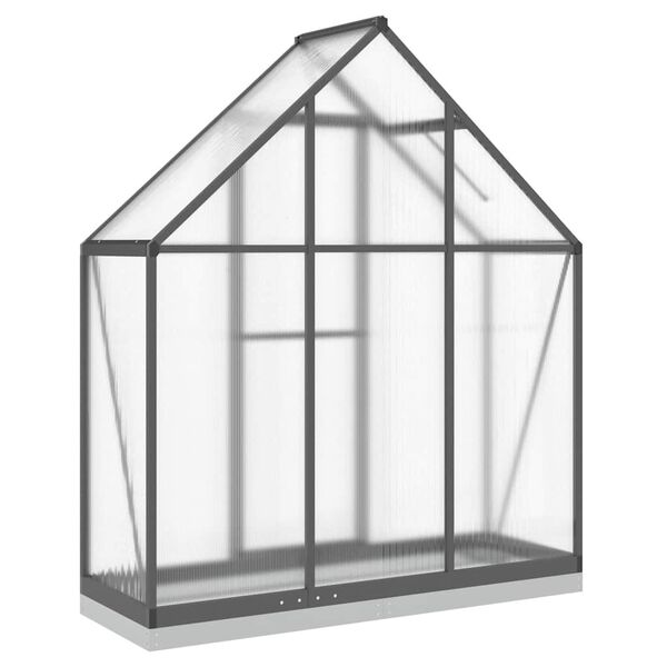 Visar produktbild 4 av 11