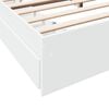 Produktminiatyrbild 8 av 10