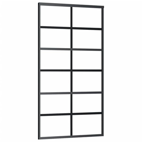 Visar produktbild 3 av 10