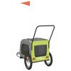 Produktminiatyrbild 8 av 13
