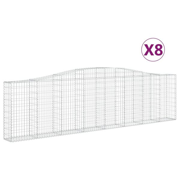 Visar produktbild 1 av 6