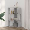 Produktminiatyrbild 3 av 10