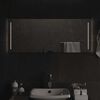 Produktminiatyrbild 2 av 12