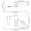 Produktminiatyrbild 12 av 12