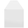 Produktminiatyrbild 8 av 14