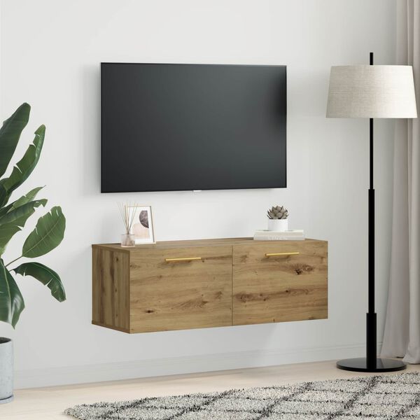 Visar produktbild 4 av 12