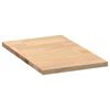 Produktminiatyrbild 8 av 12
