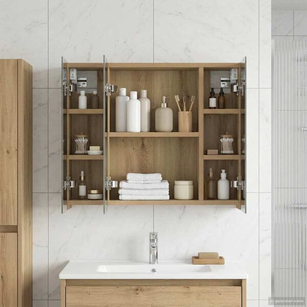 Visar produktbild 4 av 11