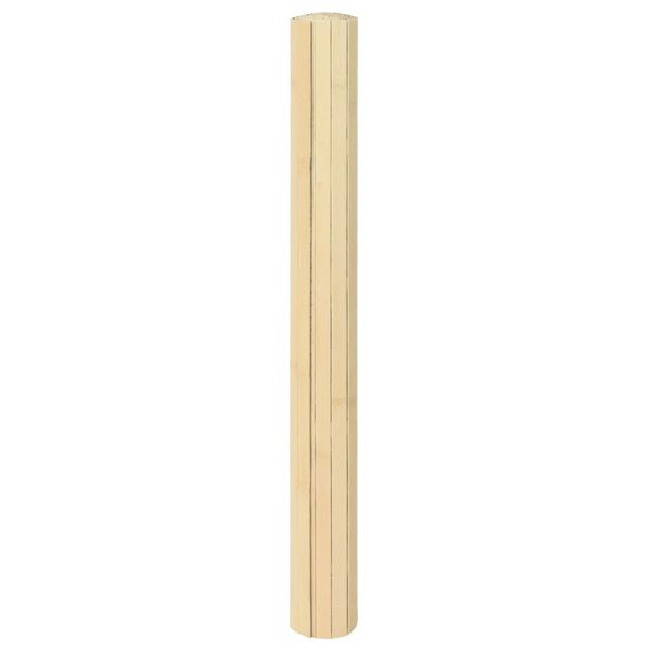 Visar produktbild 3 av 8
