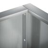 Produktminiatyrbild 6 av 12