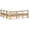 Produktminiatyrbild 7 av 14