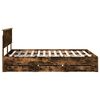Produktminiatyrbild 9 av 14