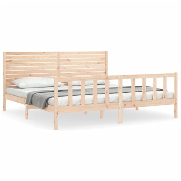 Visar produktbild 1 av 12