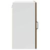 Produktminiatyrbild 10 av 25