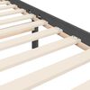 Produktminiatyrbild 10 av 12
