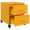 Produktminiatyrbild 9 av 13