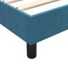Produktminiatyrbild 8 av 10