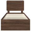 Produktminiatyrbild 7 av 13