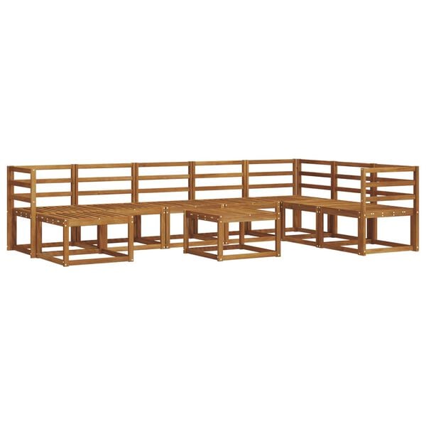 Visar produktbild 1 av 12
