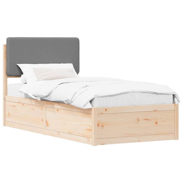 Visar produktbild 1 av 11