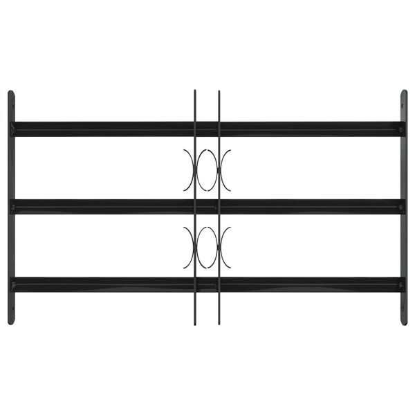 Visar produktbild 2 av 7