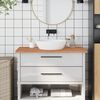 Produktminiatyrbild 2 av 7