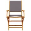 Produktminiatyrbild 5 av 11