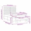 Produktminiatyrbild 13 av 13