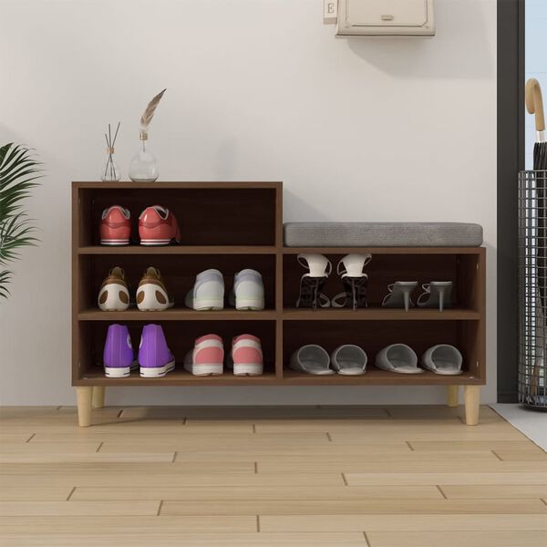 Visar produktbild 3 av 10