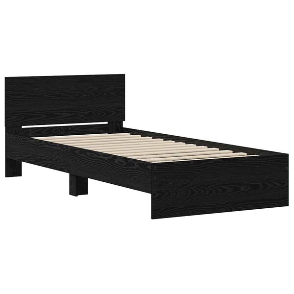 Visar produktbild 4 av 11