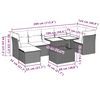 Produktminiatyrbild 10 av 17