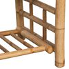 Produktminiatyrbild 4 av 5